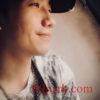 /photo/858289/2020/20180804_img (5)_1_1_small.jpg